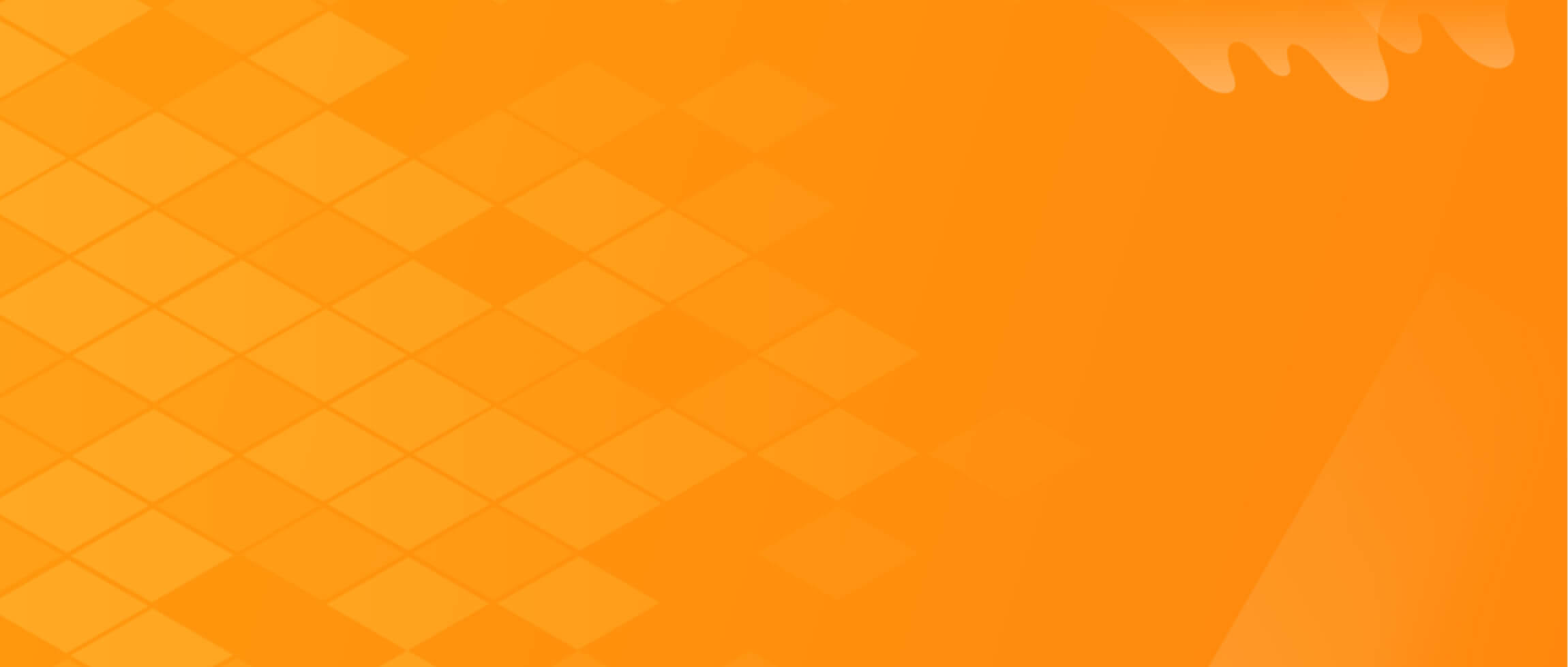 幻灯片-Orientalnexus.cn