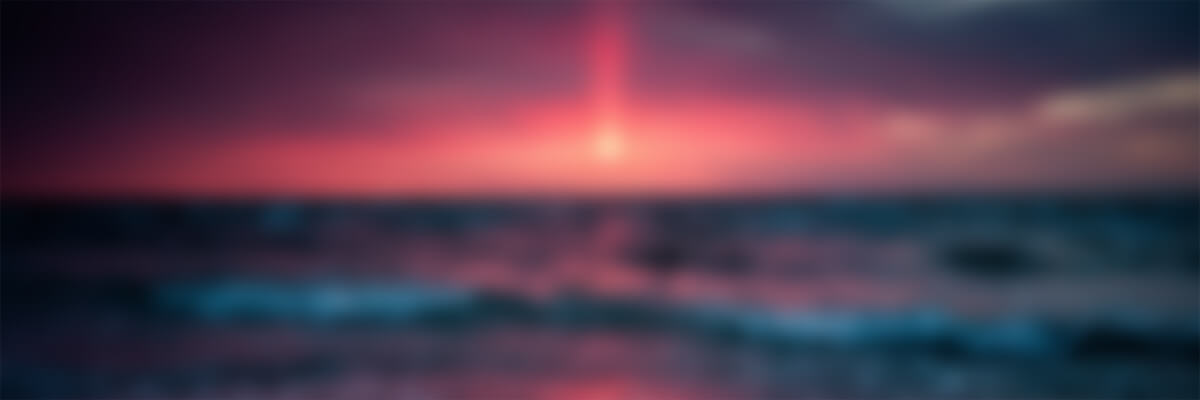 幻灯片-Orientalnexus.cn