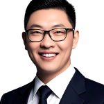 Caton的头像-Orientalnexus.cn