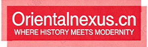 Orientalnexus.cn