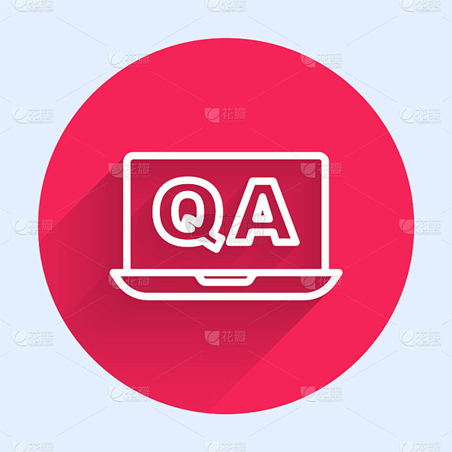 Q&A-Orientalnexus.cn